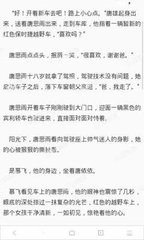 小红书营销策略毕业论文